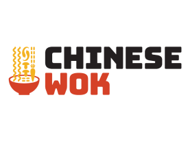 Chinese wok